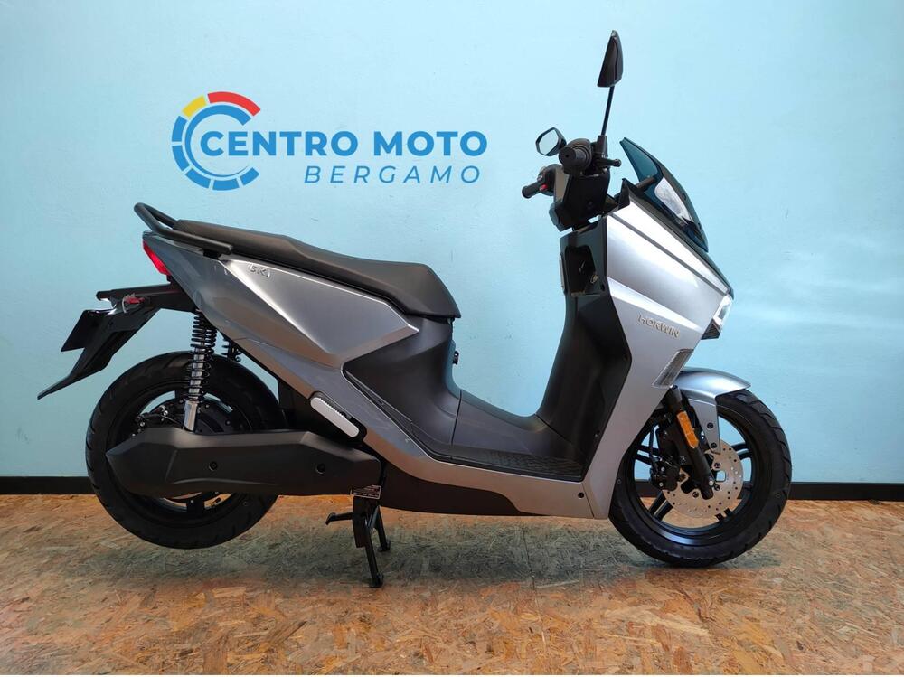 Horwin SK1 L1e (2023 - 24) (2)