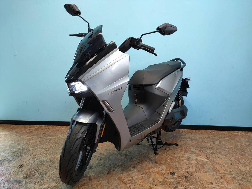 Horwin SK1 L1e (2023 - 24) (4)