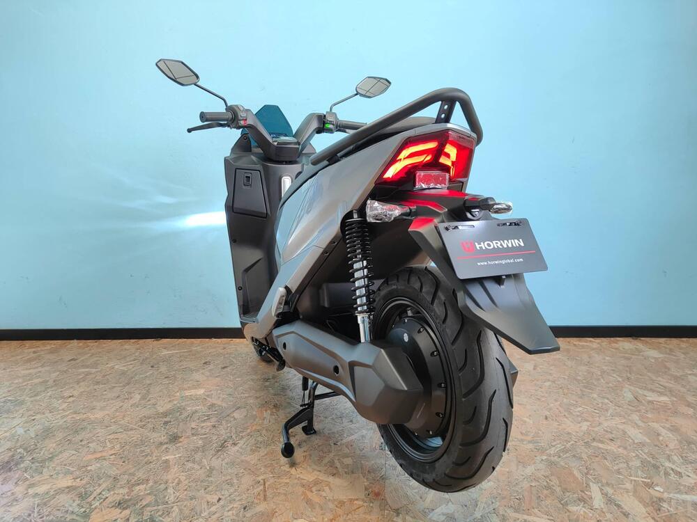 Horwin SK1 L1e (2023 - 24) (6)