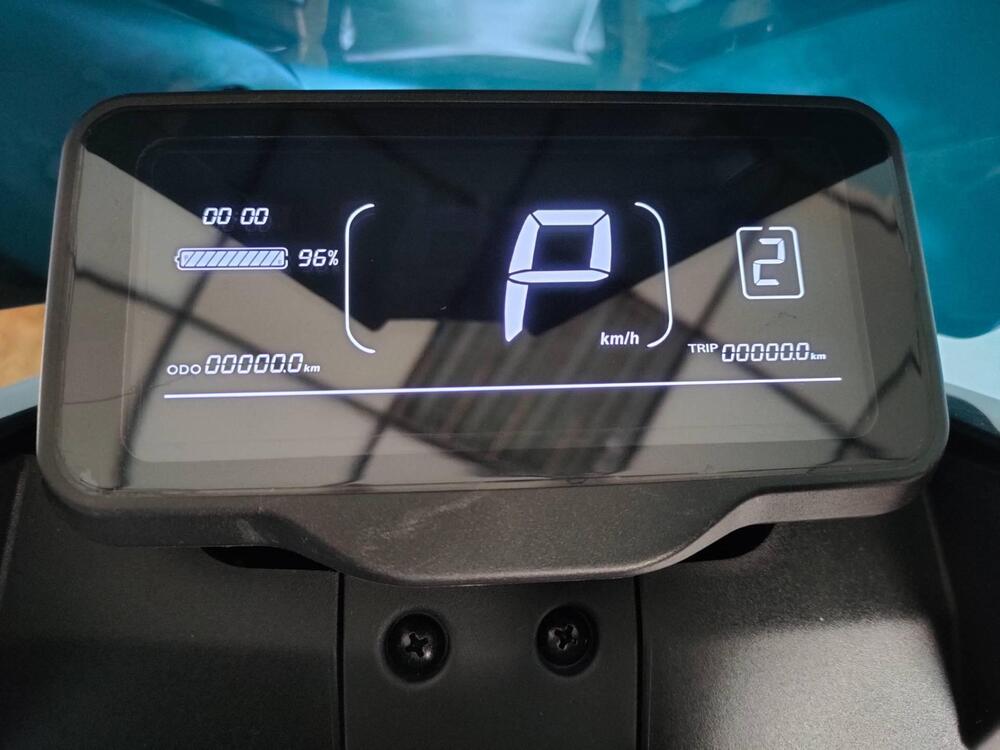 Horwin SK1 L1e (2023 - 24) (8)