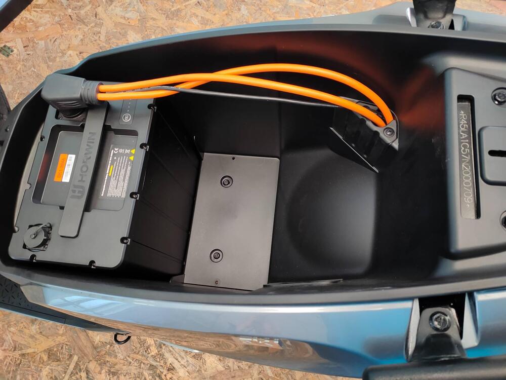 Horwin SK1 L1e (2023 - 24) (10)