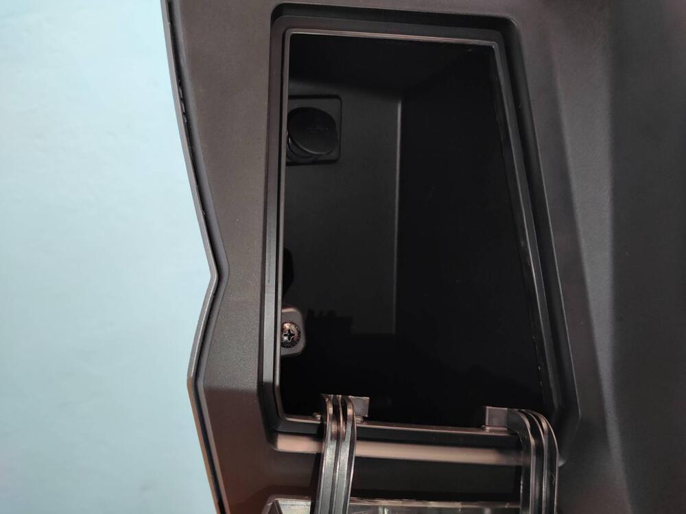 Horwin SK1 L1e (2023 - 24) (11)