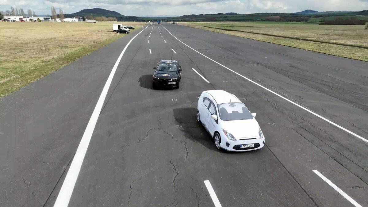www.automoto.it