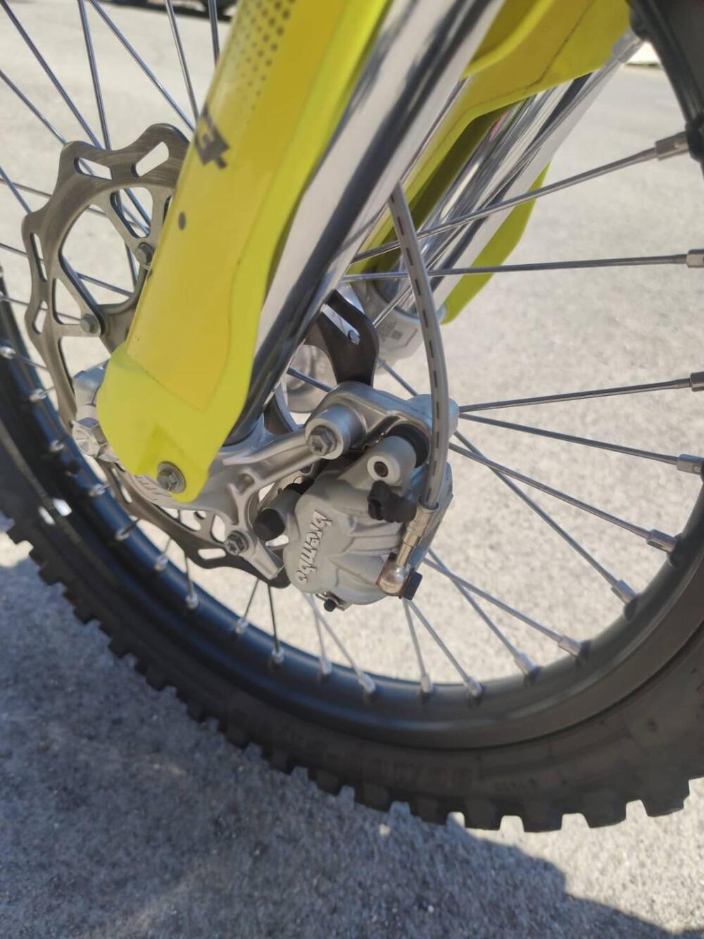 Husqvarna FC 250 (2022) (9)