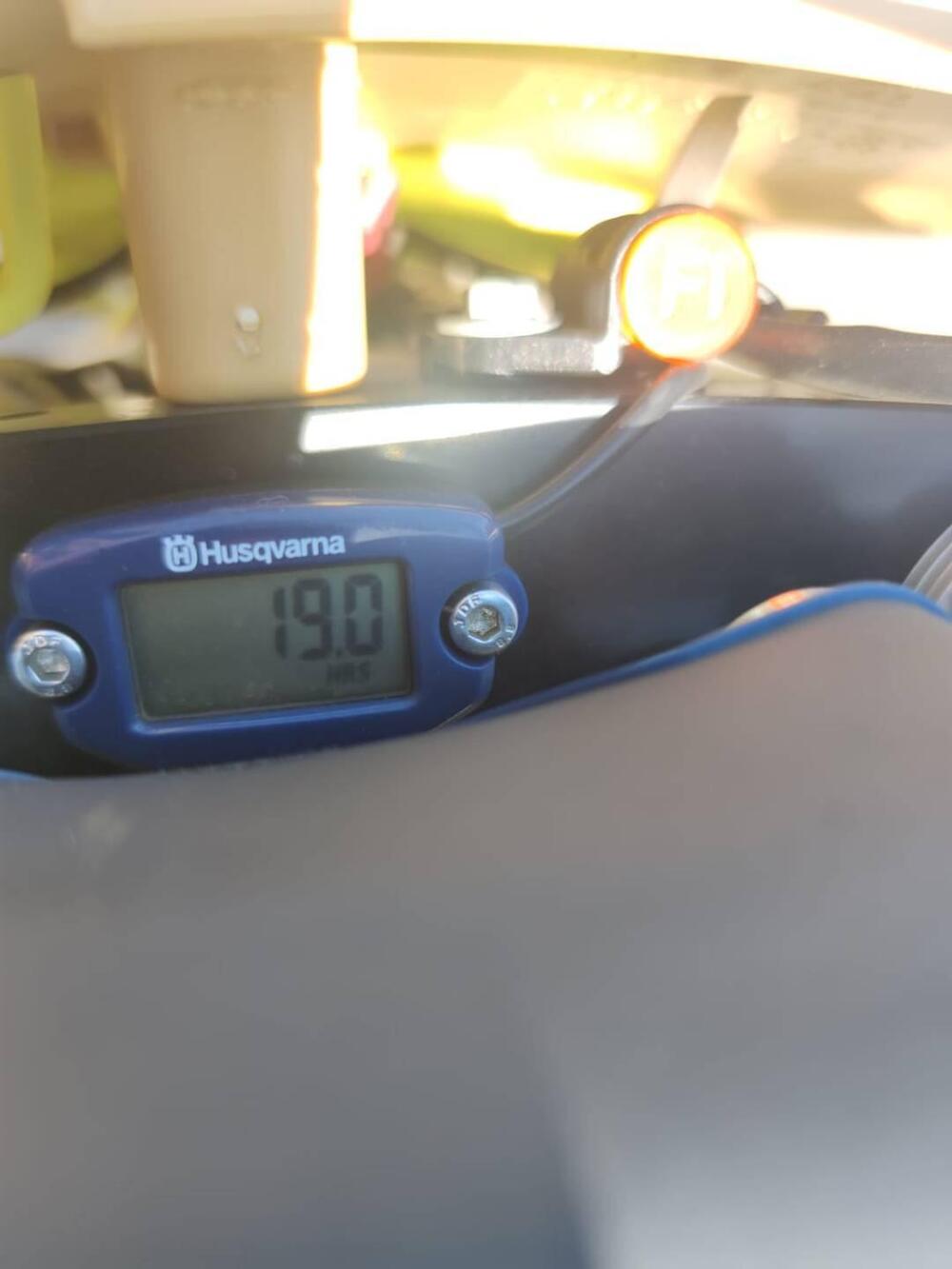 Husqvarna FC 250 (2022) (10)