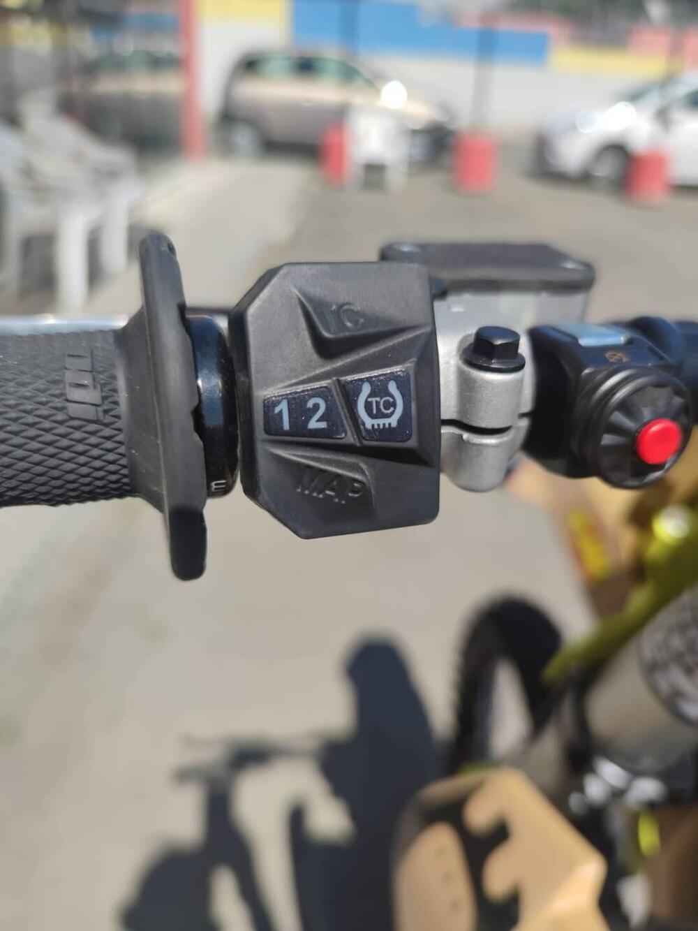 Husqvarna FC 250 (2022) (11)