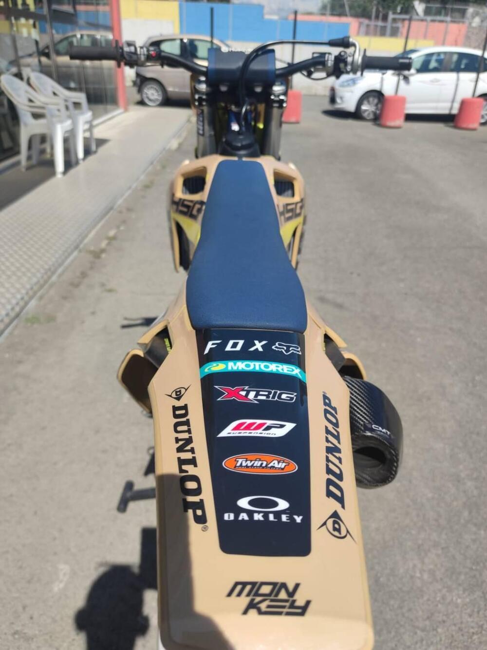 Husqvarna FC 250 (2022) (12)