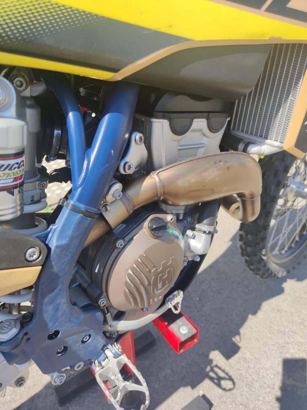 Husqvarna FC 250 (2022) (13)