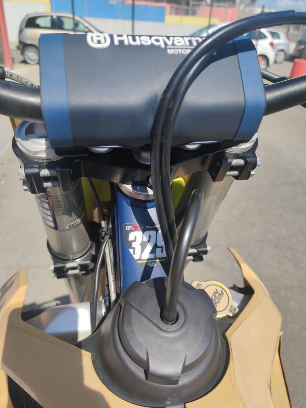 Husqvarna FC 250 (2022) (14)