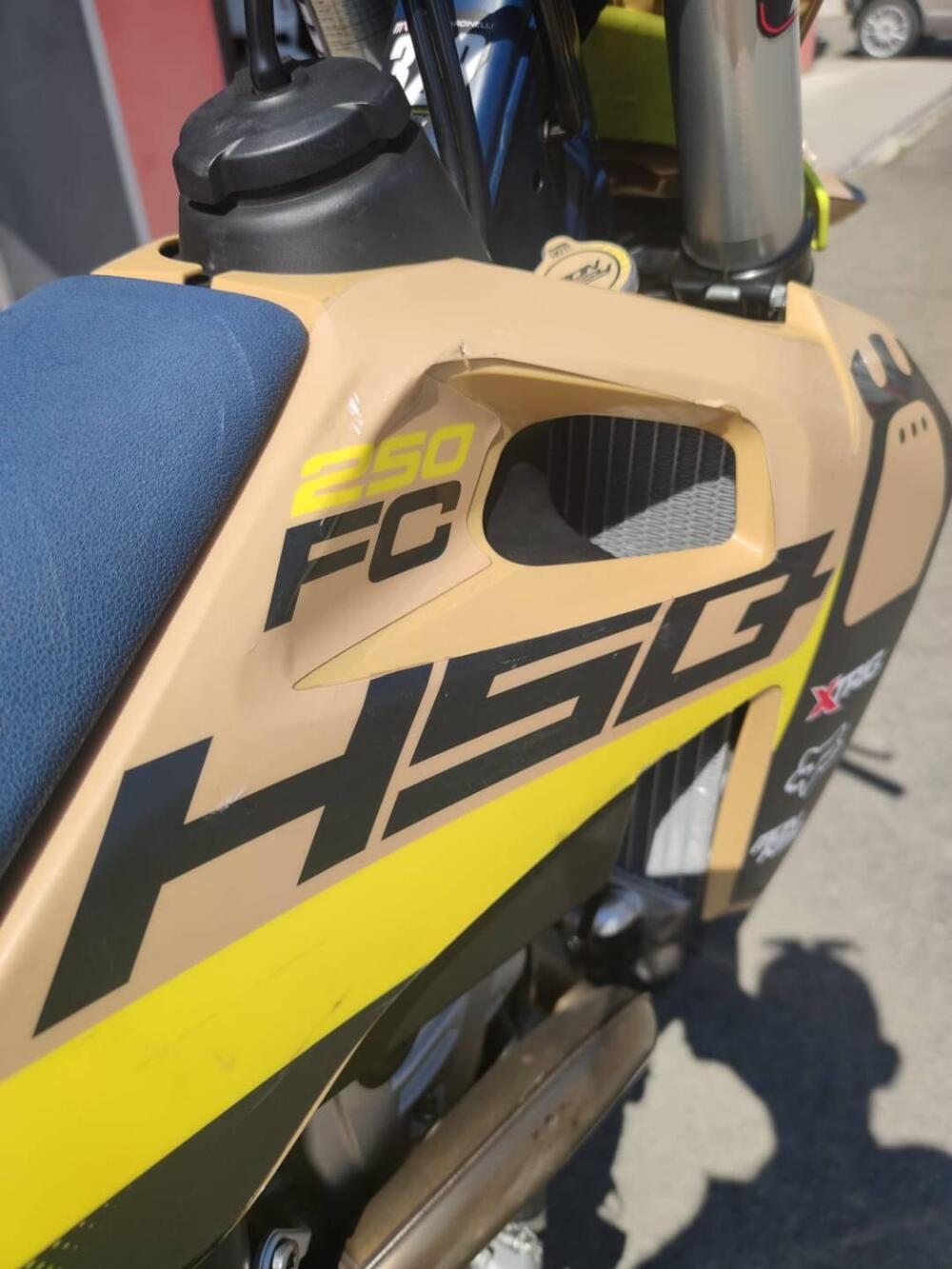 Husqvarna FC 250 (2022) (15)