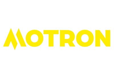 Motron Motorcycles