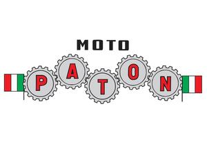 Paton