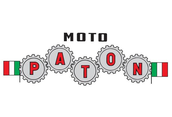 Paton