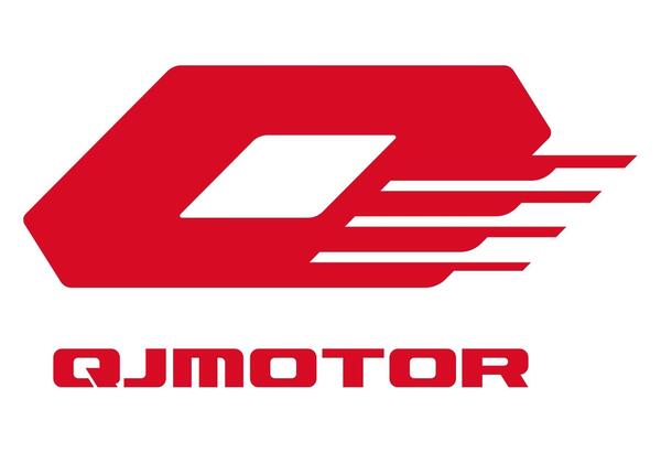 QJ Motor