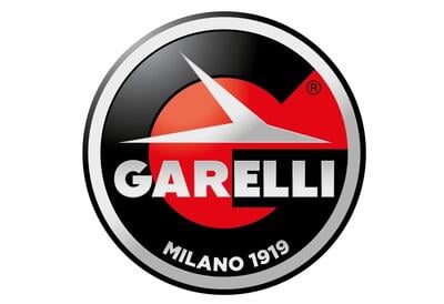 Garelli