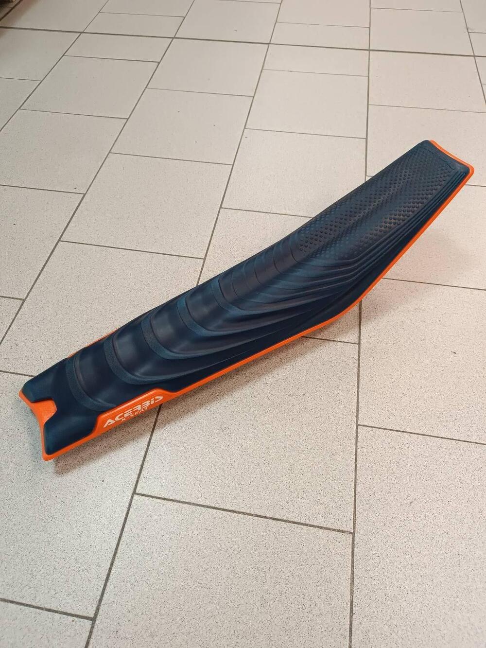 Sella KTM Acerbis (2)