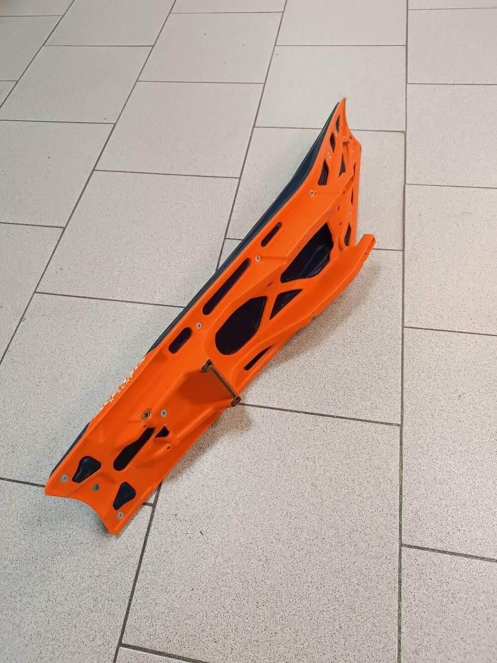 Sella KTM Acerbis (3)