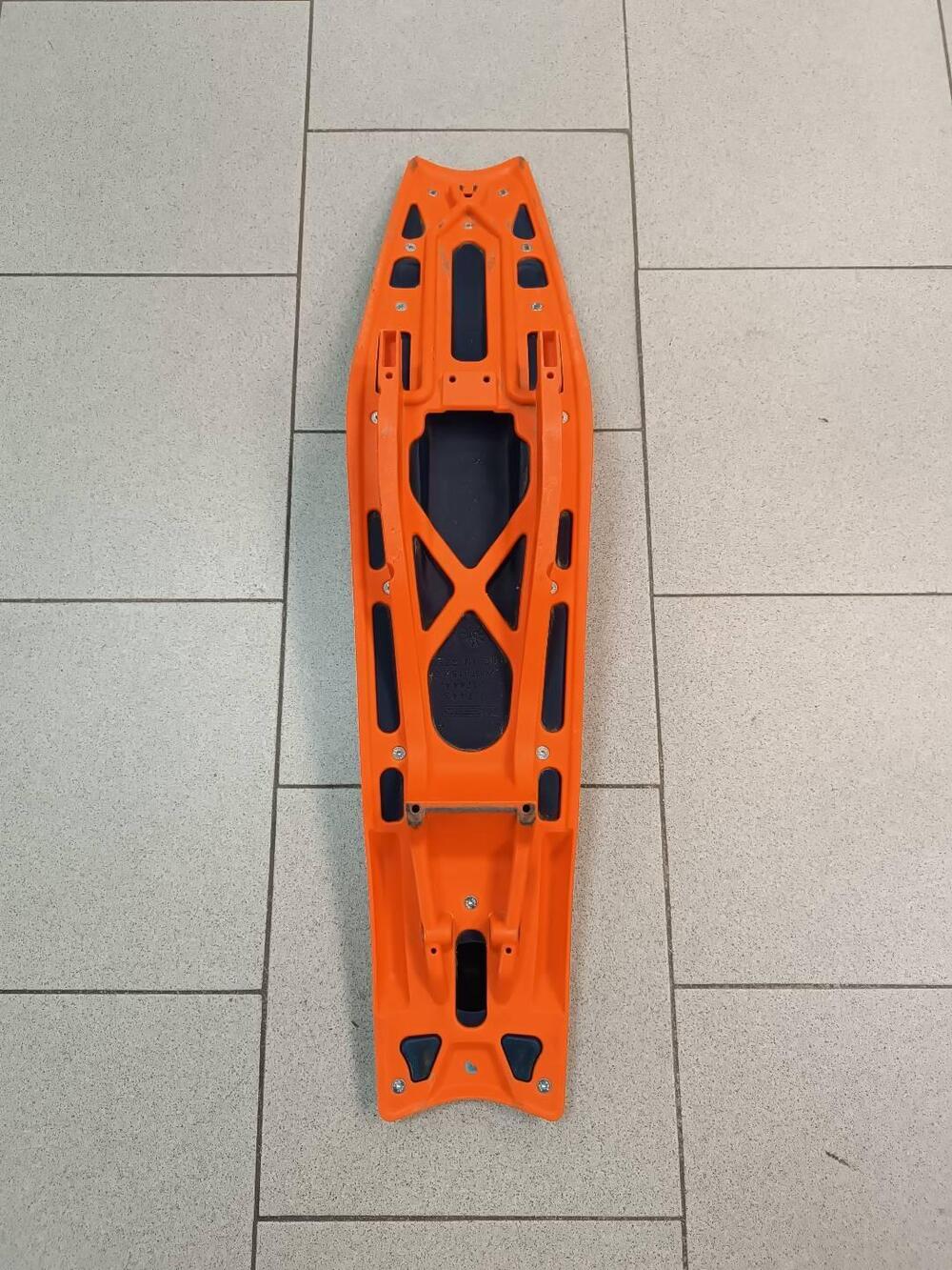 Sella KTM Acerbis (4)