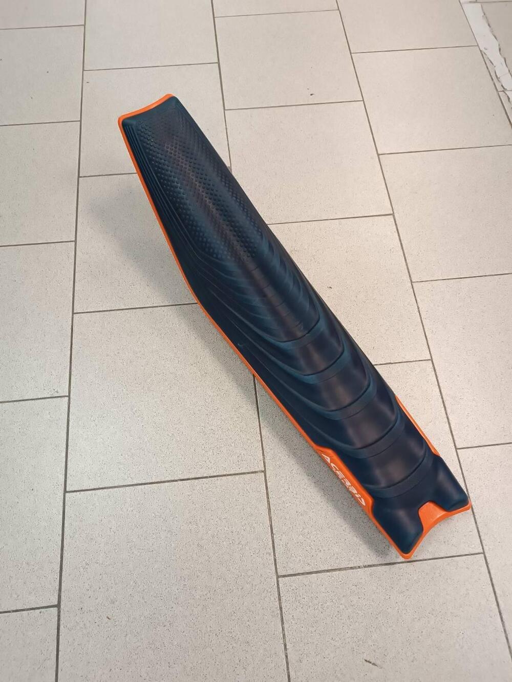 Sella KTM Acerbis (5)