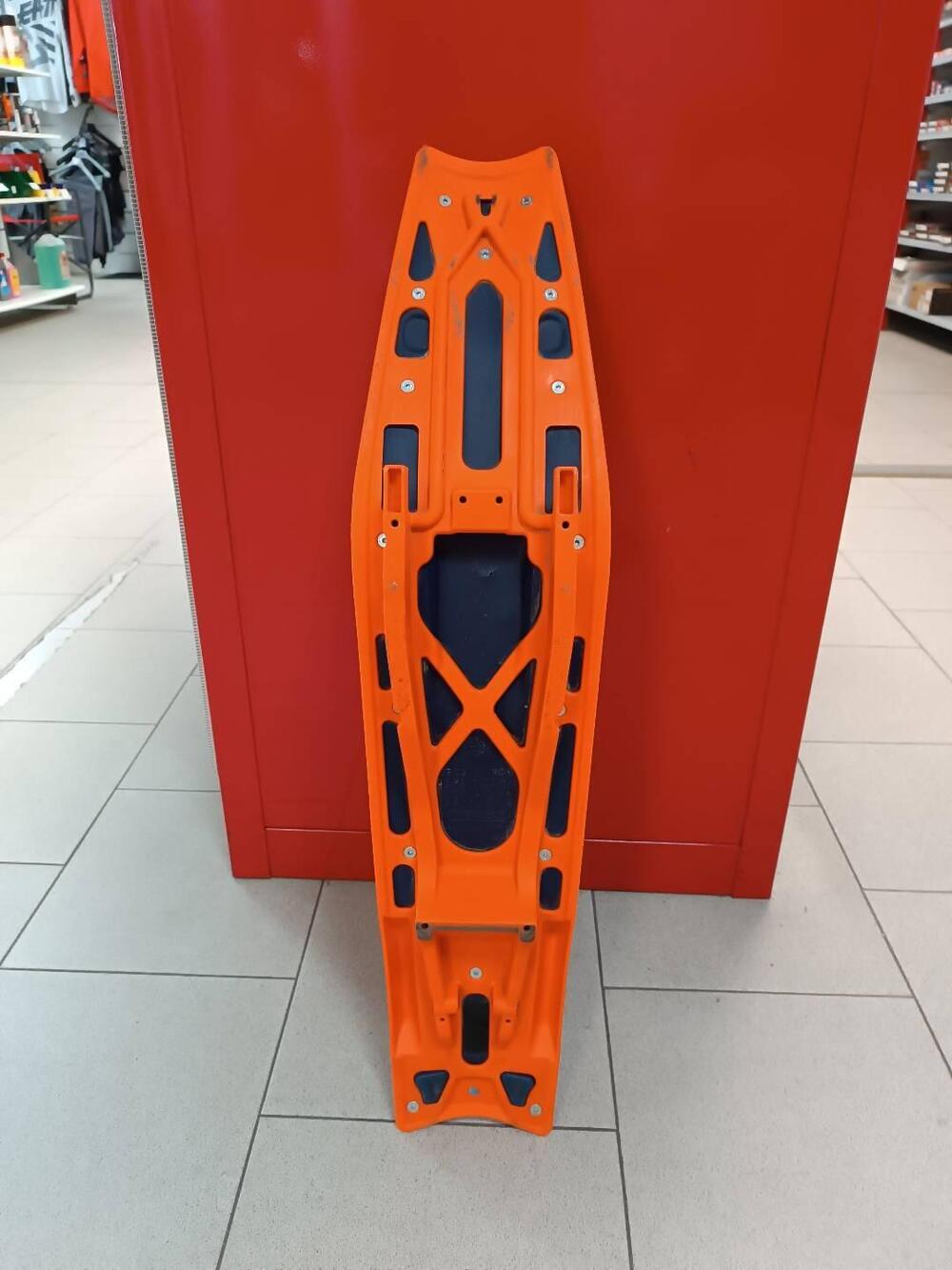 Sella KTM Acerbis (6)