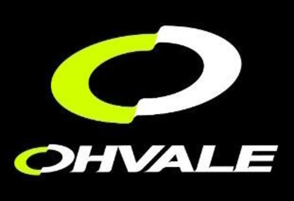 Ohvale