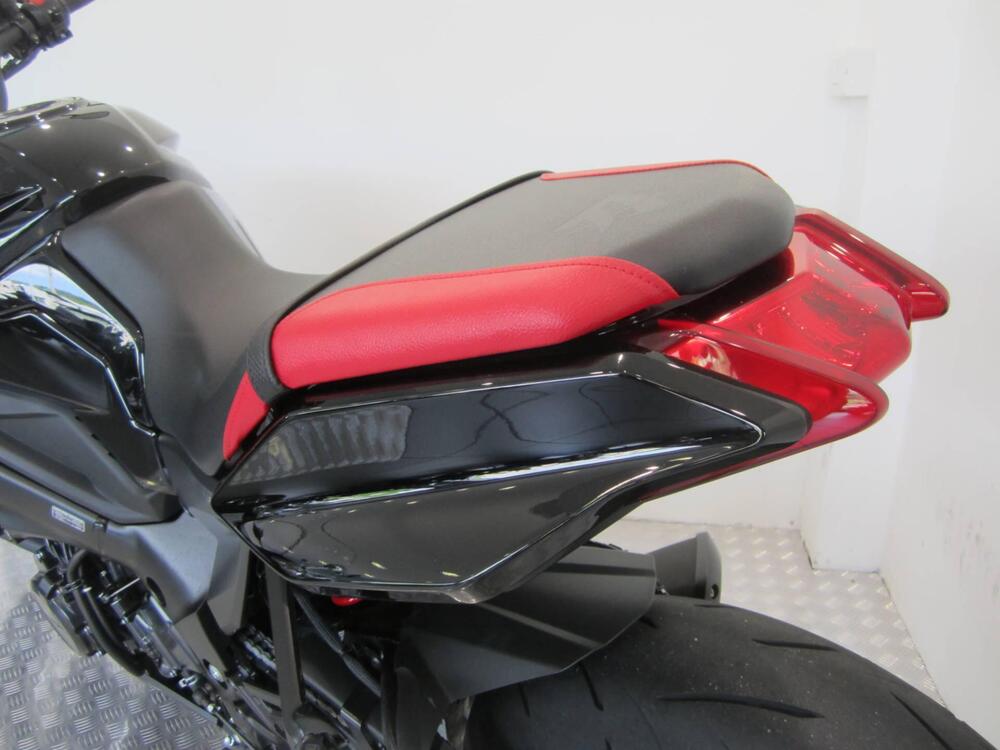 Suzuki Katana 1000 (2019 - 20) (5)