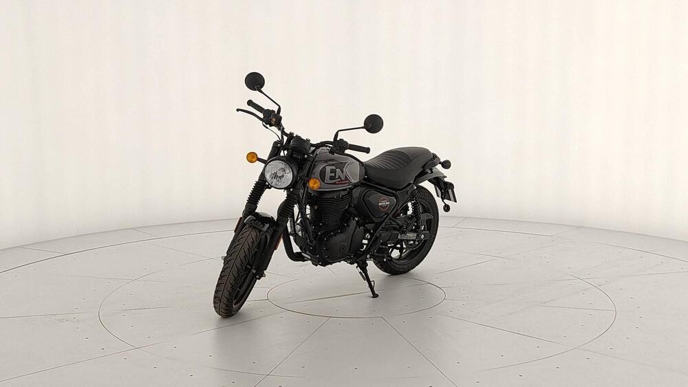 Royal Enfield HNTR 350 (2022 - 25) (2)