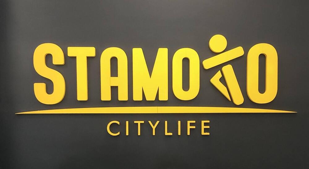 Sym Joymax 300 Z (2025) (3)