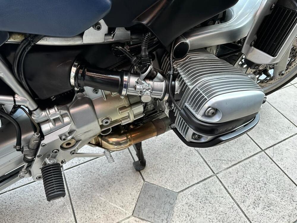 Bmw R 850 R (1994 - 02) (7)