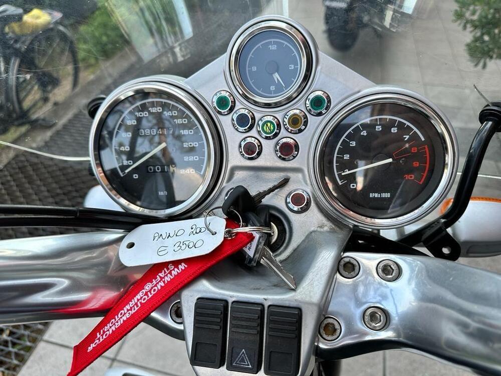 Bmw R 850 R (1994 - 02) (9)