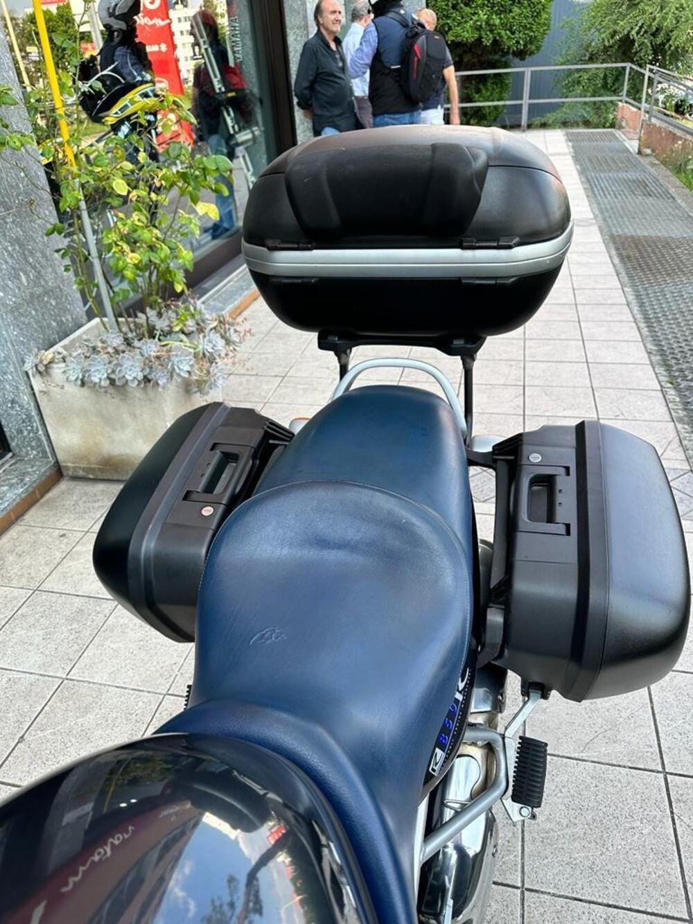 Bmw R 850 R (1994 - 02) (10)