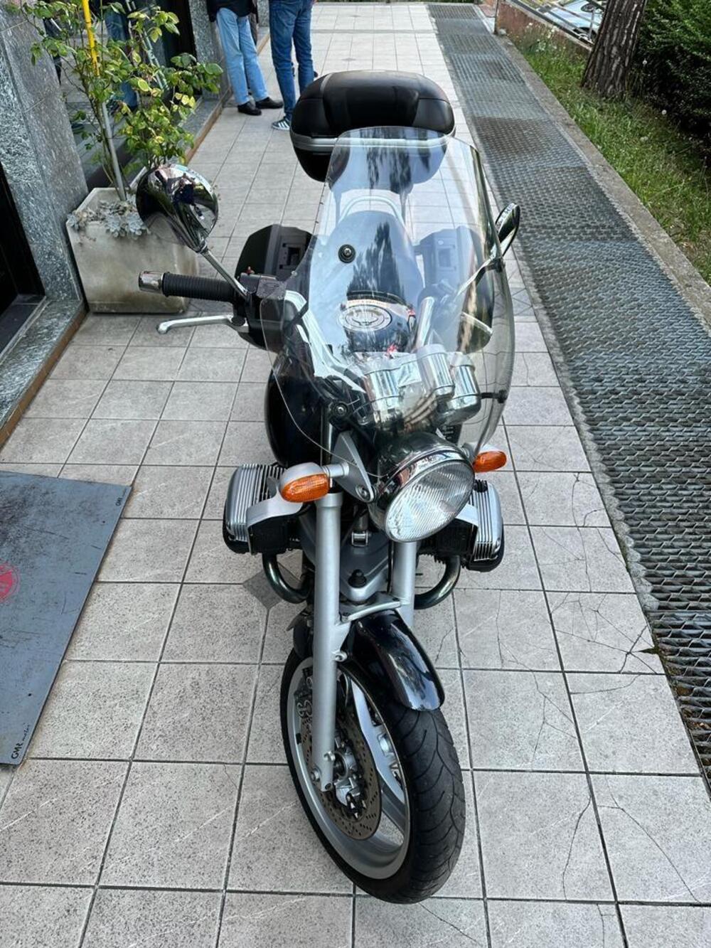 Bmw R 850 R (1994 - 02) (11)