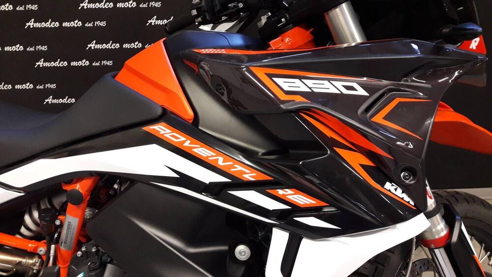 KTM 890 Adventure R (2021) (7)