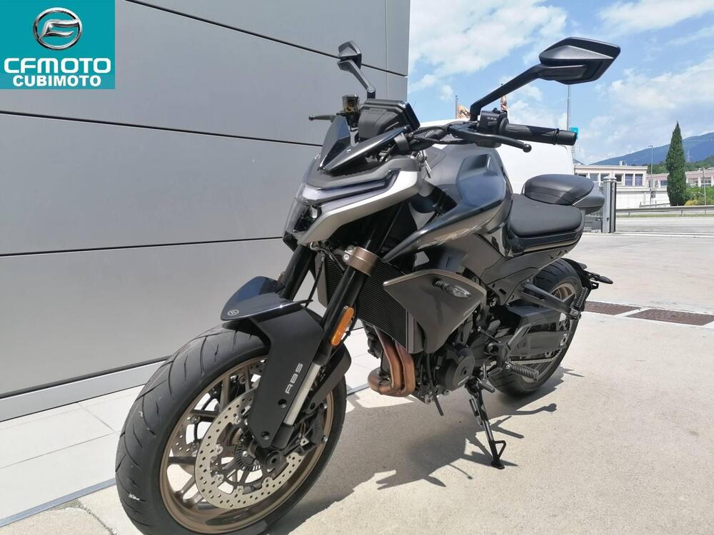 CFMOTO 800NK Sport (2023 - 25) (5)