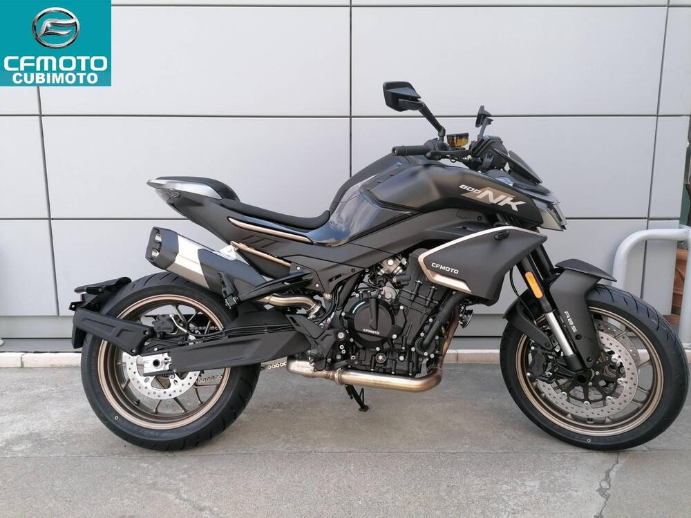 CFMOTO 800NK Sport (2023 - 25) (3)