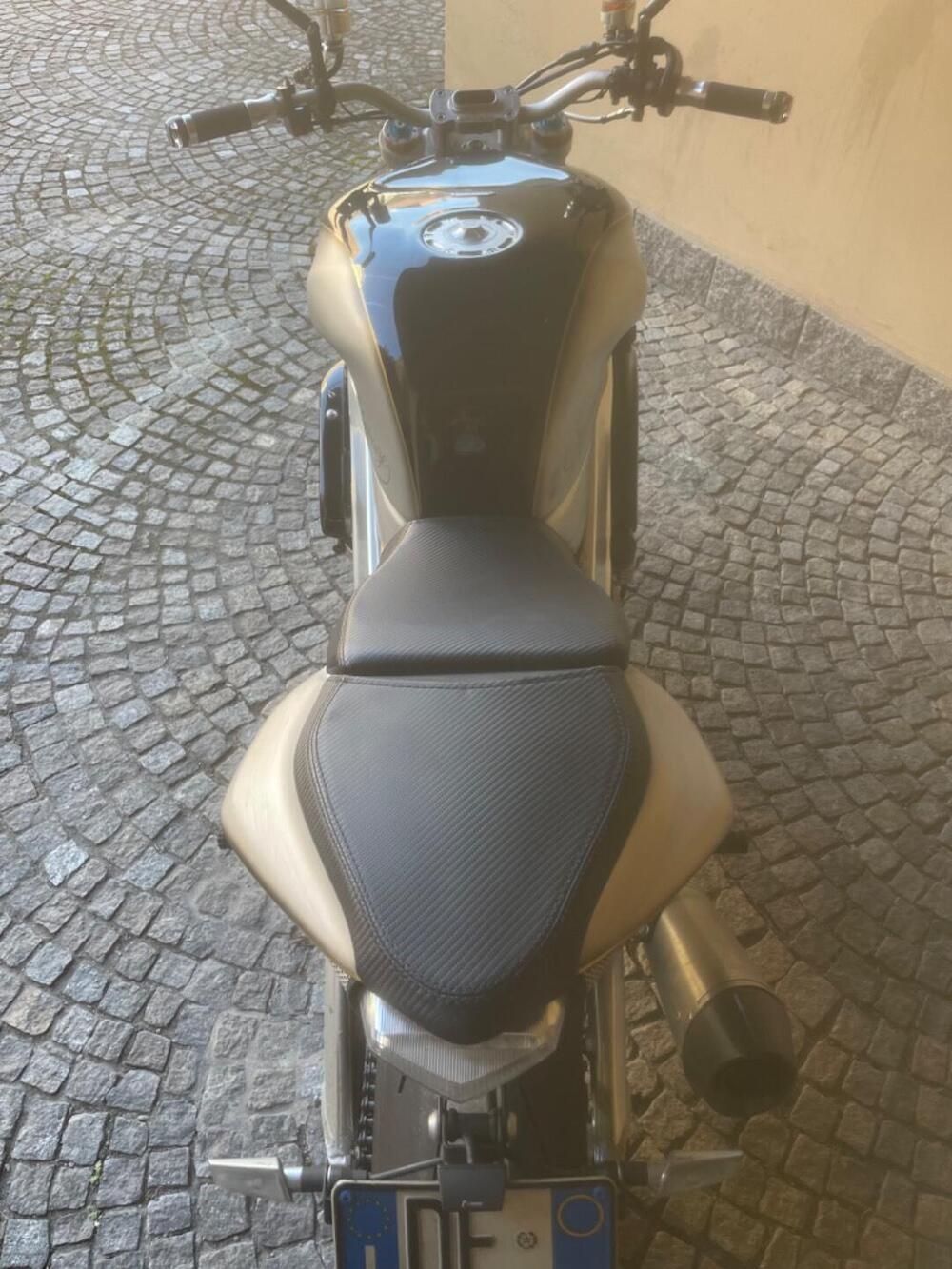 Aprilia RSV 1000 (1998 - 99) (6)