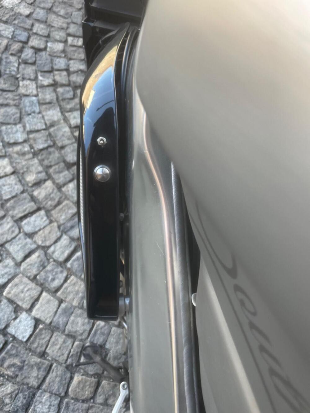 Aprilia RSV 1000 (1998 - 99) (14)