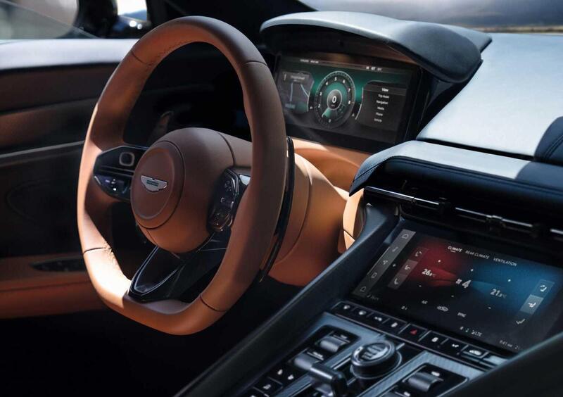 Aston Martin DB12 (19)