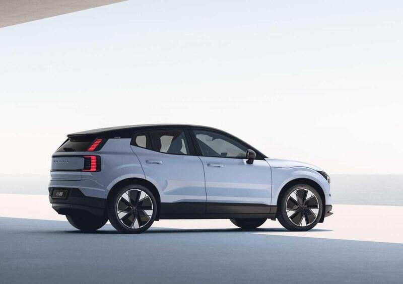 Volvo EX30 (2023-->>) (7)