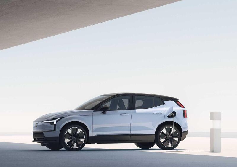 Volvo EX30 (2023-->>) (6)