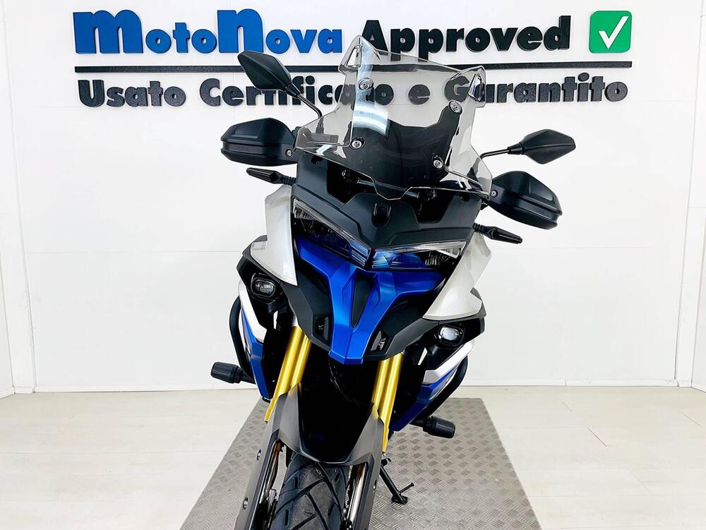 Voge Valico 525DSX (2023 - 25) (2)