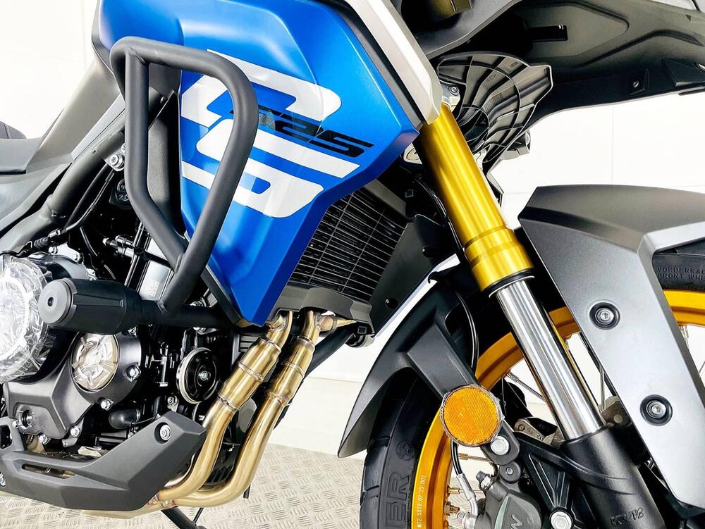 Voge Valico 525DSX (2023 - 25) (9)