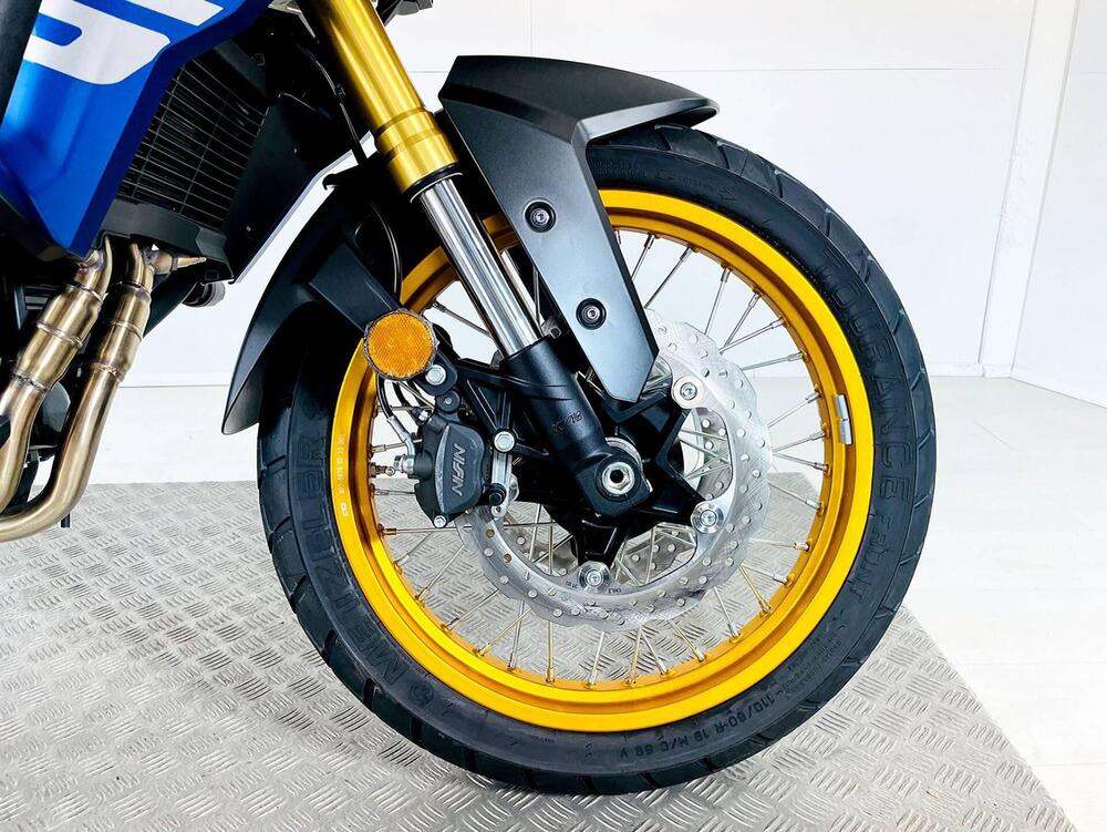 Voge Valico 525DSX (2023 - 25) (13)