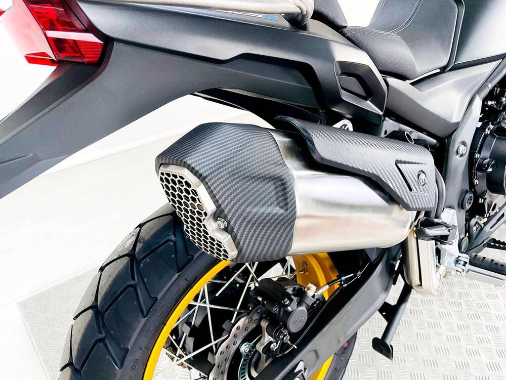 Voge Valico 525DSX (2023 - 25) (7)