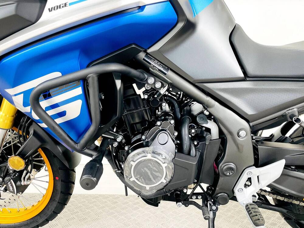 Voge Valico 525DSX (2023 - 25) (17)