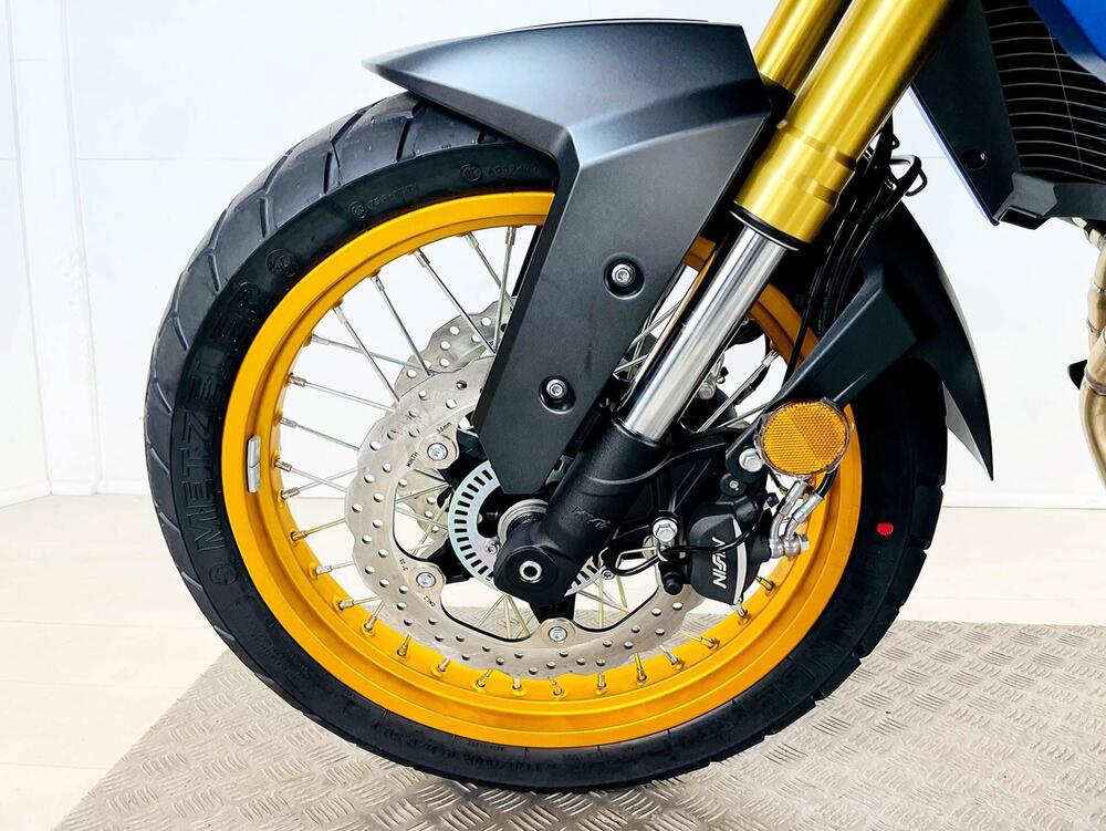 Voge Valico 525DSX (2023 - 25) (14)