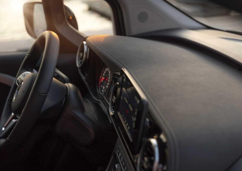 Mercedes-Benz EQT (2023-->>) (14)