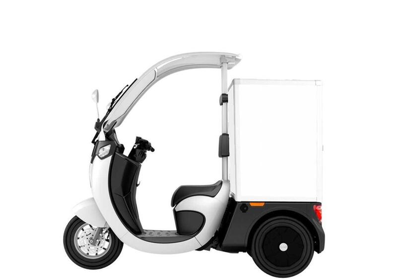 Rap Micro (2023-->>)