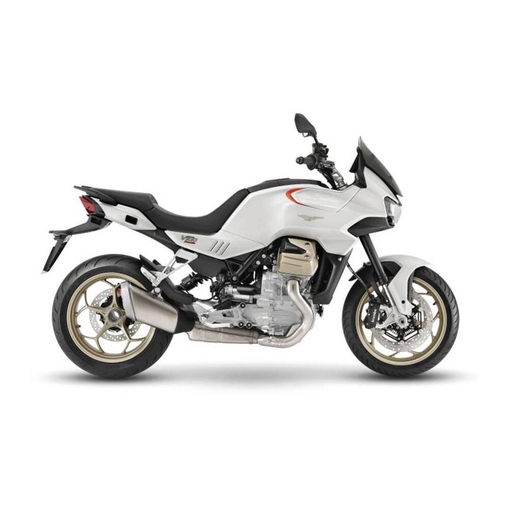 Moto Guzzi V100 Mandello (2022 - 24) (11)