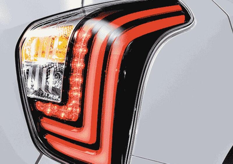 Kg Mobility Tivoli (16)